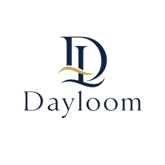 Dayloom