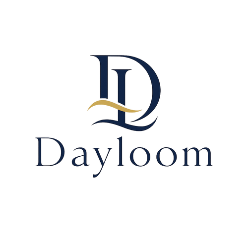 Dayloom